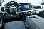 New 2026 Ford F-250 XL Crew Cab for sale #TED39609 - photo 7