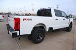 New 2026 Ford F-250 XL Crew Cab for sale #TED39609 - photo 6