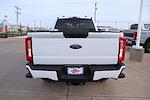 New 2026 Ford F-250 XL Crew Cab for sale #TED39609 - photo 5