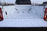 New 2026 Ford F-250 XL Crew Cab for sale #TED39609 - photo 23