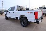 New 2026 Ford F-250 XL Crew Cab for sale #TED39609 - photo 2