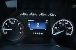 New 2026 Ford F-250 XL Crew Cab for sale #TED39609 - photo 9