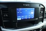 New 2026 Ford F-250 XL Crew Cab for sale #TED39609 - photo 10