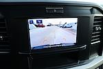 New 2026 Ford F-250 XL Crew Cab for sale #TED39609 - photo 12