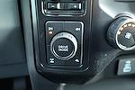 New 2026 Ford F-250 XL Crew Cab for sale #TED39609 - photo 13