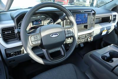 New 2026 Ford F-350 XL Regular Cab for sale #TED42237 - photo 2