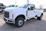 New 2026 Ford F-350 XL Regular Cab for sale #TED42237 - photo 10