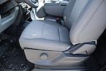 New 2026 Ford F-350 XL Regular Cab for sale #TED42237 - photo 11
