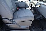 New 2026 Ford F-350 XL Regular Cab for sale #TED42237 - photo 12