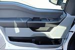 New 2026 Ford F-350 XL Regular Cab for sale #TED42237 - photo 13
