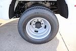 New 2026 Ford F-350 XL Regular Cab for sale #TED42237 - photo 16