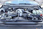New 2026 Ford F-350 XL Regular Cab for sale #TED42237 - photo 17