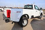 New 2026 Ford F-350 XL Regular Cab for sale #TED42237 - photo 18