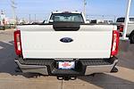 New 2026 Ford F-350 XL Regular Cab for sale #TED42237 - photo 19