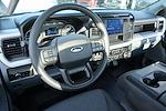 New 2026 Ford F-350 XL Regular Cab for sale #TED42237 - photo 2