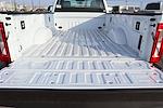 New 2026 Ford F-350 XL Regular Cab for sale #TED42237 - photo 20