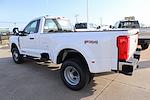New 2026 Ford F-350 XL Regular Cab for sale #TED42237 - photo 21