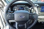 New 2026 Ford F-350 XL Regular Cab for sale #TED42237 - photo 3