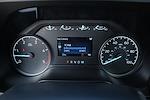 New 2026 Ford F-350 XL Regular Cab for sale #TED42237 - photo 4
