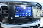 New 2026 Ford F-350 XL Regular Cab for sale #TED42237 - photo 5