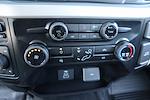 New 2026 Ford F-350 XL Regular Cab for sale #TED42237 - photo 6