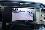 New 2026 Ford F-350 XL Regular Cab for sale #TED42237 - photo 7