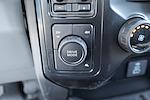 New 2026 Ford F-350 XL Regular Cab for sale #TED42237 - photo 8