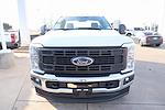 New 2026 Ford F-350 XL Regular Cab for sale #TED42237 - photo 9