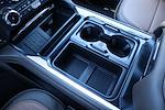 New 2026 Ford F-250 King Ranch Crew Cab for sale #TED45259 - photo 10