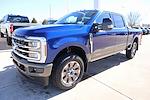 New 2026 Ford F-250 King Ranch Crew Cab for sale #TED45259 - photo 12