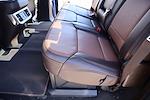 New 2026 Ford F-250 King Ranch Crew Cab for sale #TED45259 - photo 14