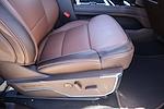 New 2026 Ford F-250 King Ranch Crew Cab for sale #TED45259 - photo 15