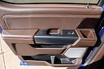 New 2026 Ford F-250 King Ranch Crew Cab for sale #TED45259 - photo 19