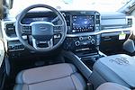 New 2026 Ford F-250 King Ranch Crew Cab for sale #TED45259 - photo 2