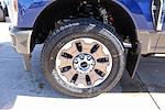 New 2026 Ford F-250 King Ranch Crew Cab for sale #TED45259 - photo 20