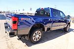 New 2026 Ford F-250 King Ranch Crew Cab for sale #TED45259 - photo 23