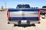 New 2026 Ford F-250 King Ranch Crew Cab for sale #TED45259 - photo 24