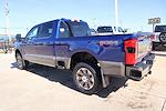 New 2026 Ford F-250 King Ranch Crew Cab for sale #TED45259 - photo 26