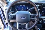 New 2026 Ford F-250 King Ranch Crew Cab for sale #TED45259 - photo 3