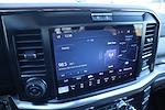 New 2026 Ford F-250 King Ranch Crew Cab for sale #TED45259 - photo 5