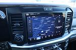 New 2026 Ford F-250 King Ranch Crew Cab for sale #TED45259 - photo 6