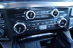 New 2026 Ford F-250 King Ranch Crew Cab for sale #TED45259 - photo 7