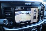 New 2026 Ford F-250 King Ranch Crew Cab for sale #TED45259 - photo 8