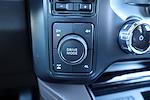 New 2026 Ford F-250 King Ranch Crew Cab for sale #TED45259 - photo 9