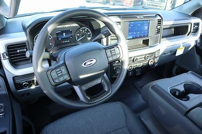 New 2026 Ford F-350 XL Regular Cab for sale #TED46463 - photo 2