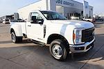 New 2026 Ford F-350 XL Regular Cab for sale #TED46463 - photo 1