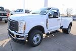 New 2026 Ford F-350 XL Regular Cab for sale #TED46463 - photo 10