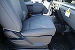 New 2026 Ford F-350 XL Regular Cab for sale #TED46463 - photo 12