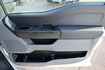 New 2026 Ford F-350 XL Regular Cab for sale #TED46463 - photo 14