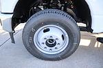 New 2026 Ford F-350 XL Regular Cab for sale #TED46463 - photo 15